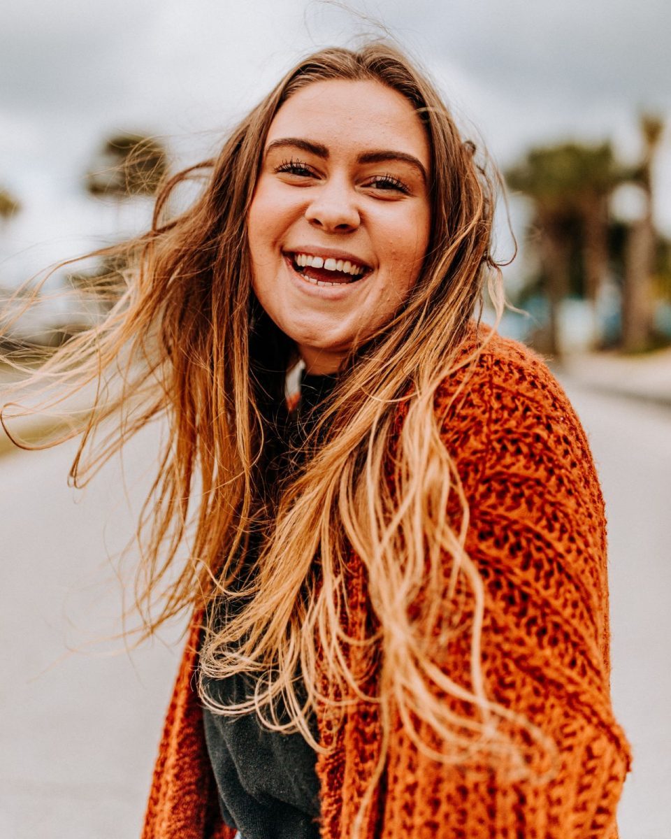 Copy of Untitled (4)