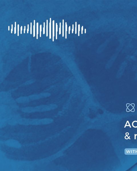 What’s Your Bliss? Episode 1 with Valentina