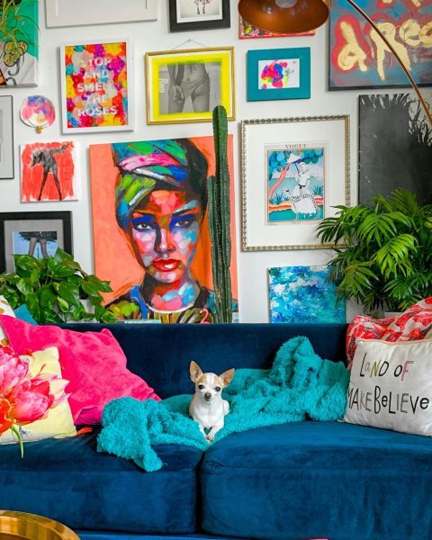 What to Ask During a Consultation