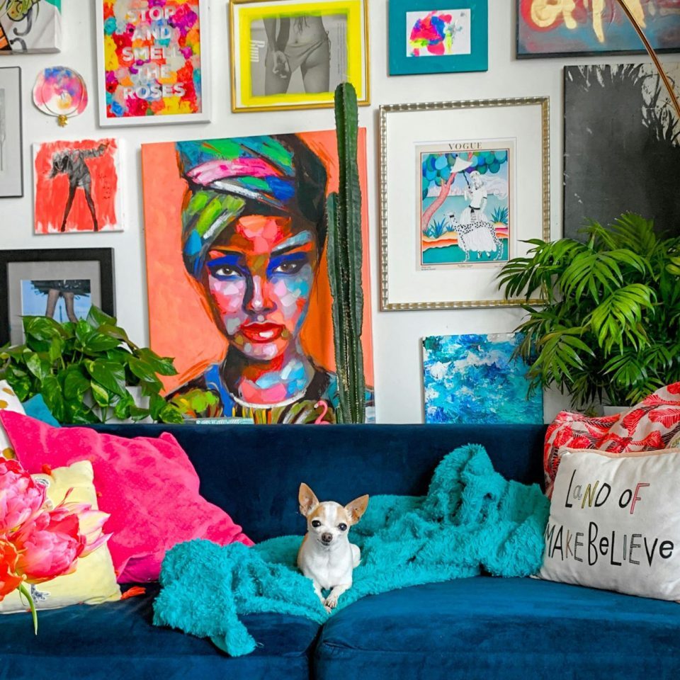 What to Ask During a Consultation