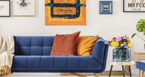 The Double Standards Around Women Expressing Anxiety