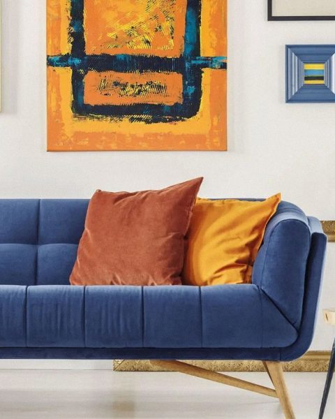 New and Trending Research on Autism