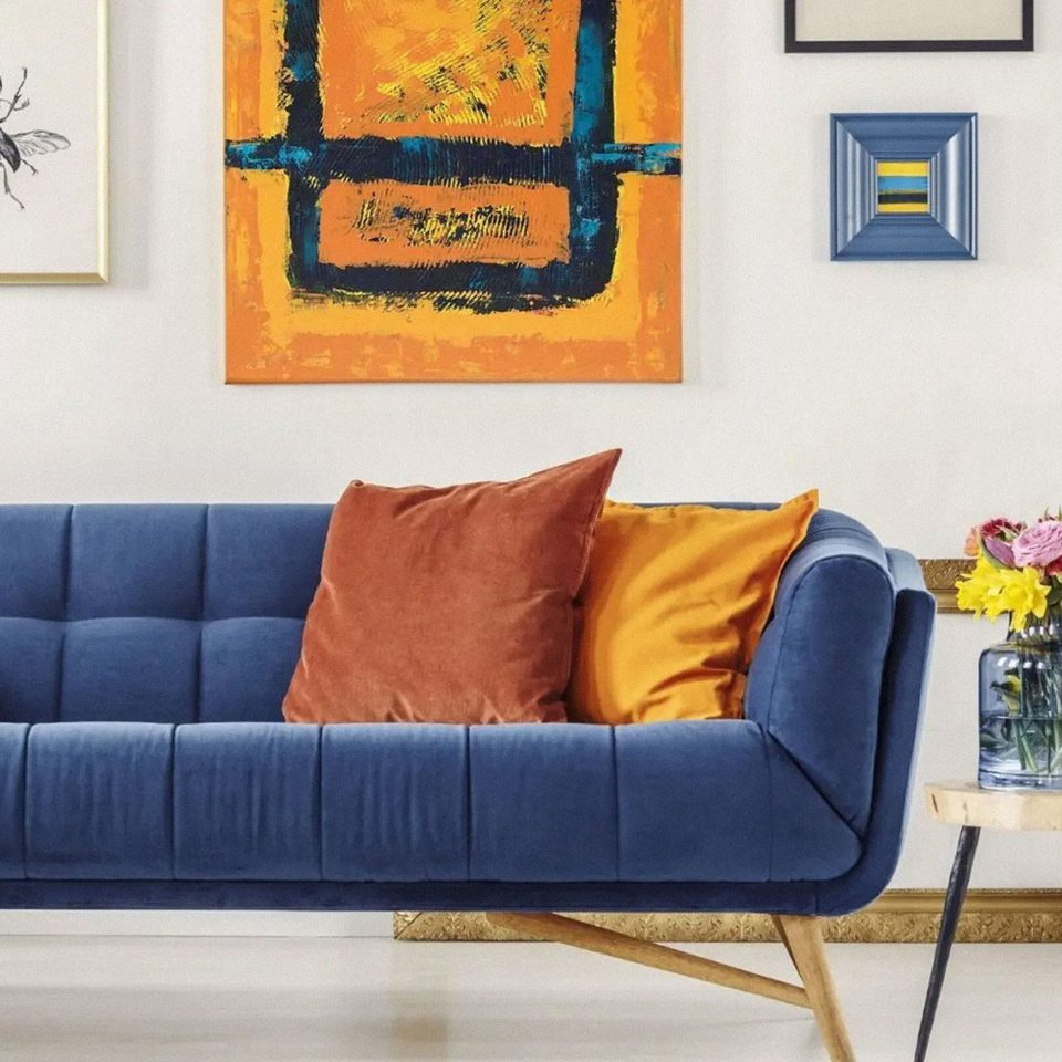 New and Trending Research on Autism