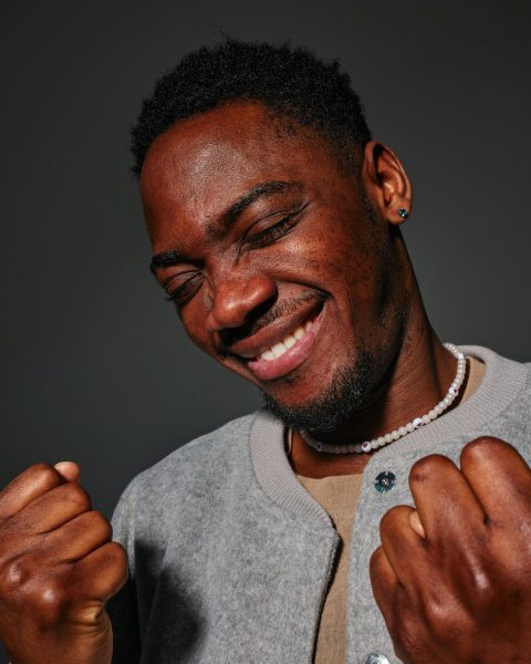 Solution-Focused Therapy