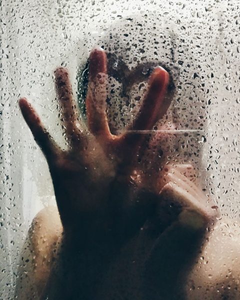 May Cause Desire – Live and Online