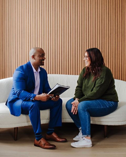 Clinical Supervision