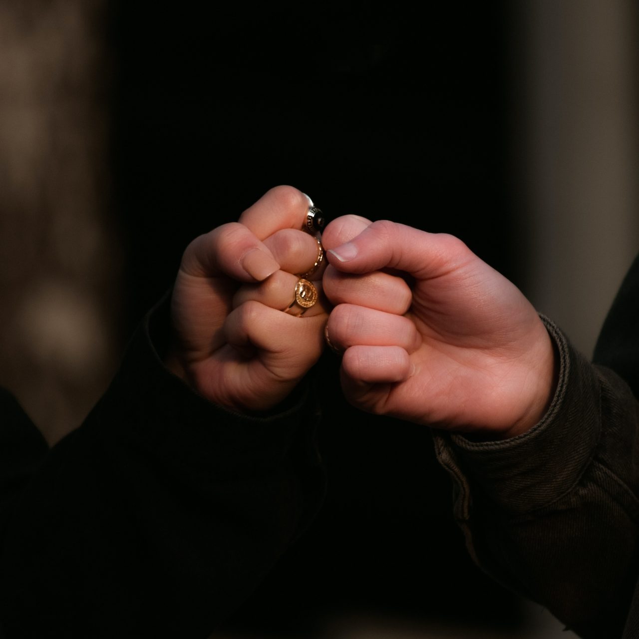 Copy of Untitled (24)