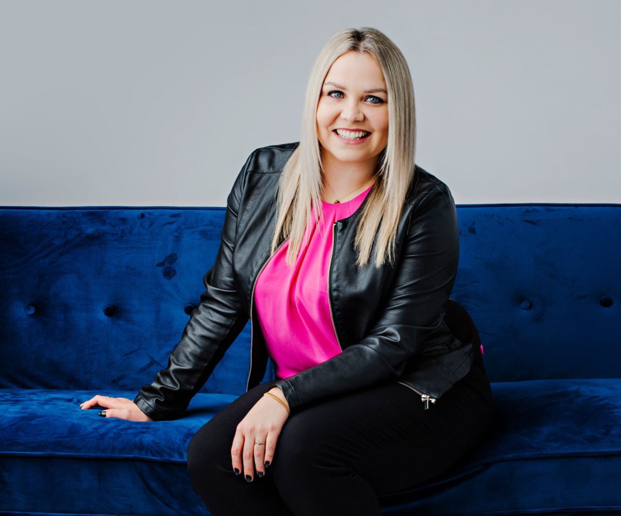 Copy of Untitled (33)