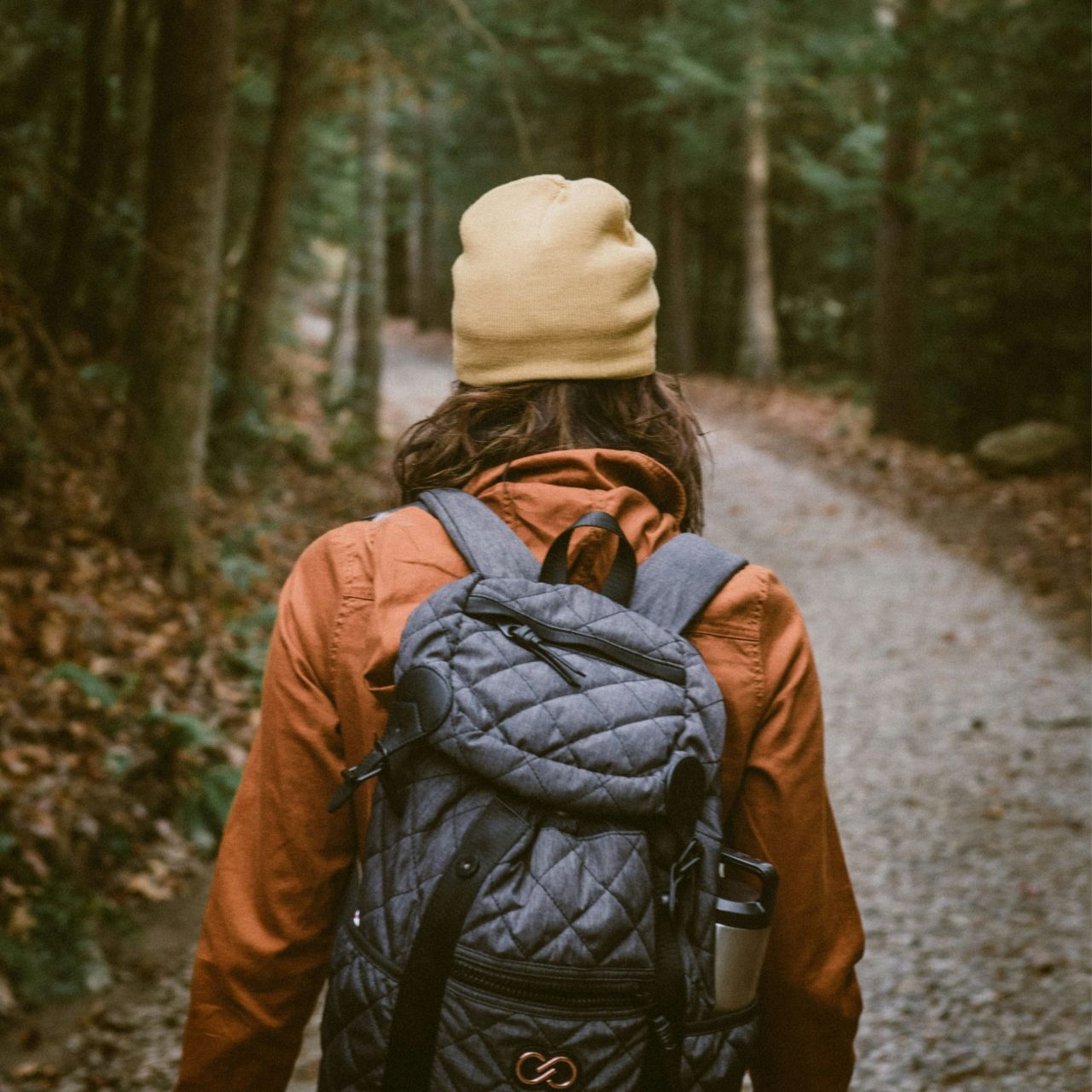 Divorce and Uncoupling