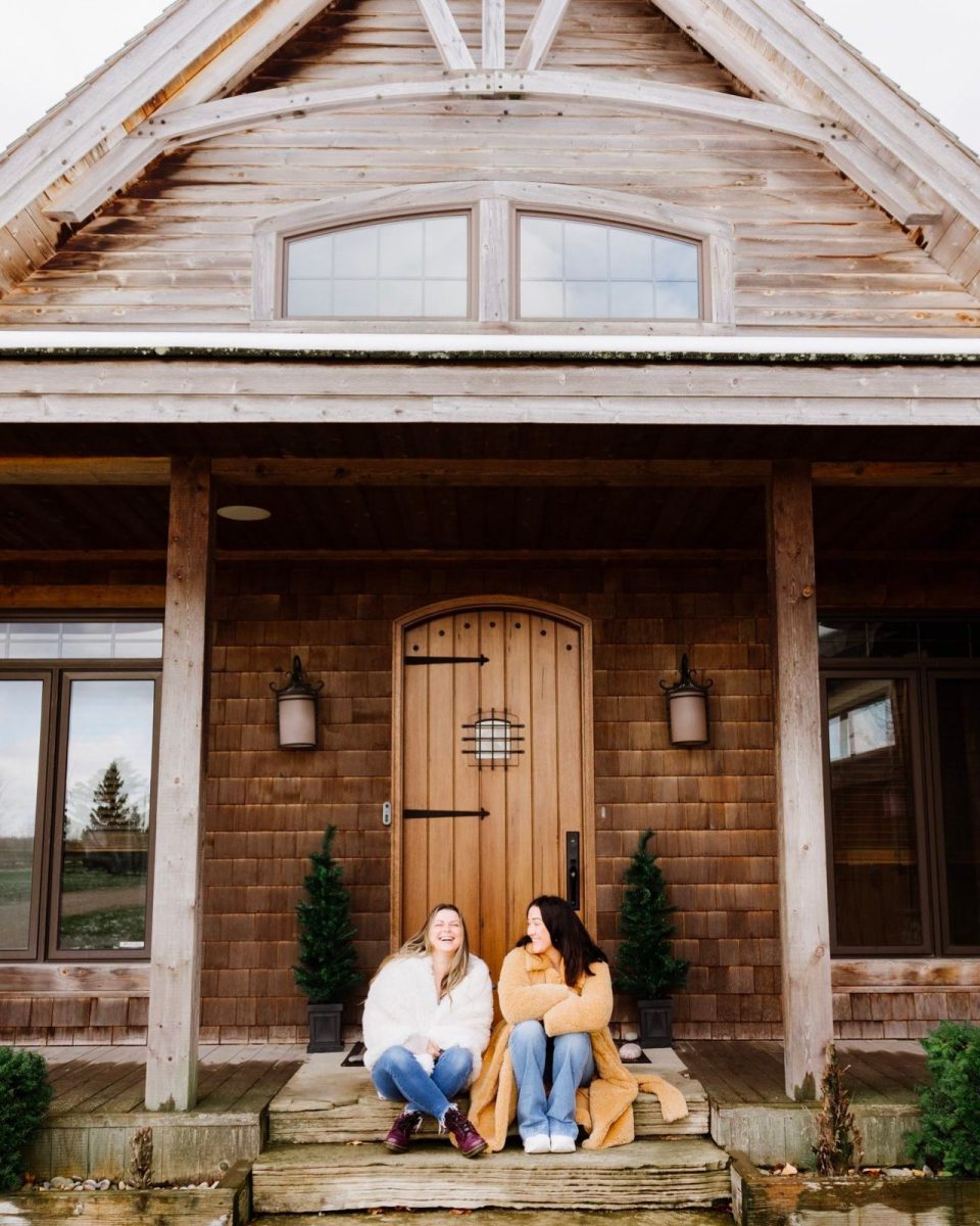 Untitled design (20)