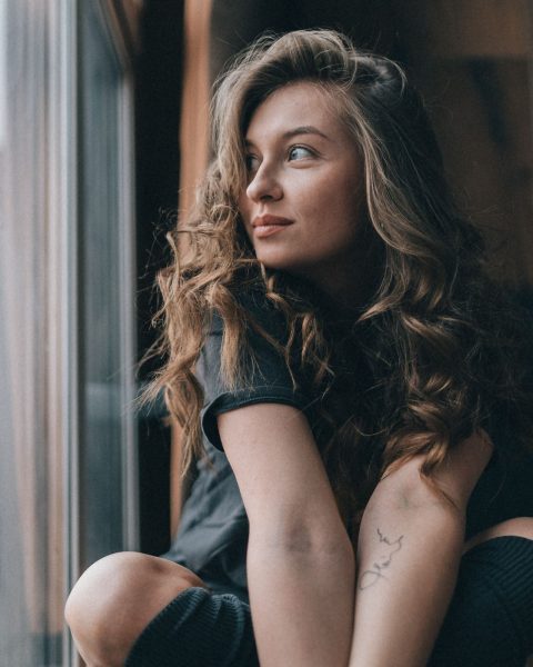 Dialectical Behavioural Therapy (DBT)