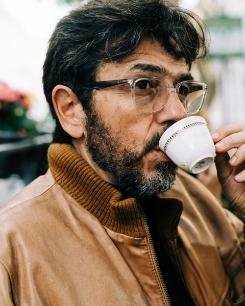 Psychodynamic Psychotherapy