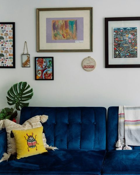 Unlocking Growth: The Benefits of Psychotherapy for Older Teens (17+)