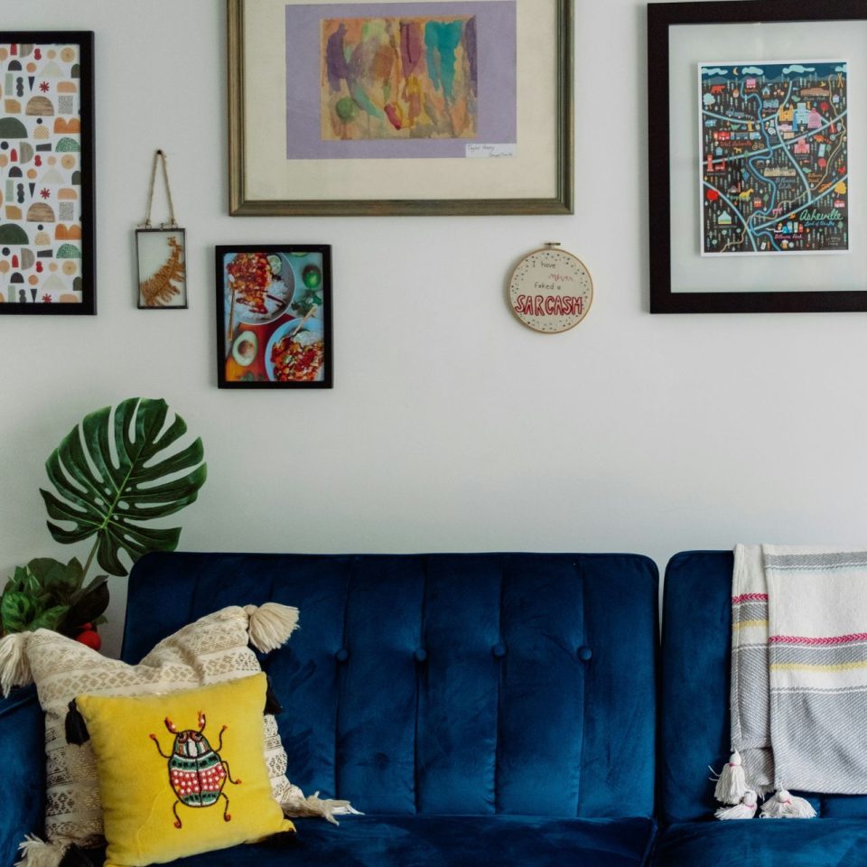 Unlocking Growth: The Benefits of Psychotherapy for Older Teens (17+)