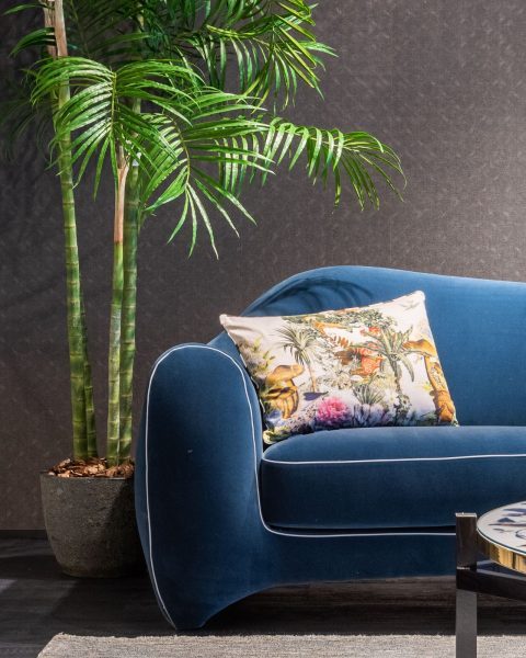 xr:d:DAGA0w5DYxU:14,j:7798406990510107584,t:24040815