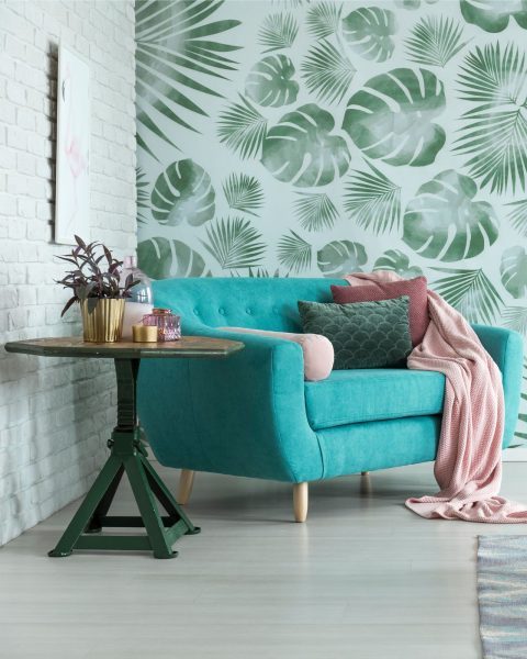 “I” Statements: Superficial or Misunderstood?