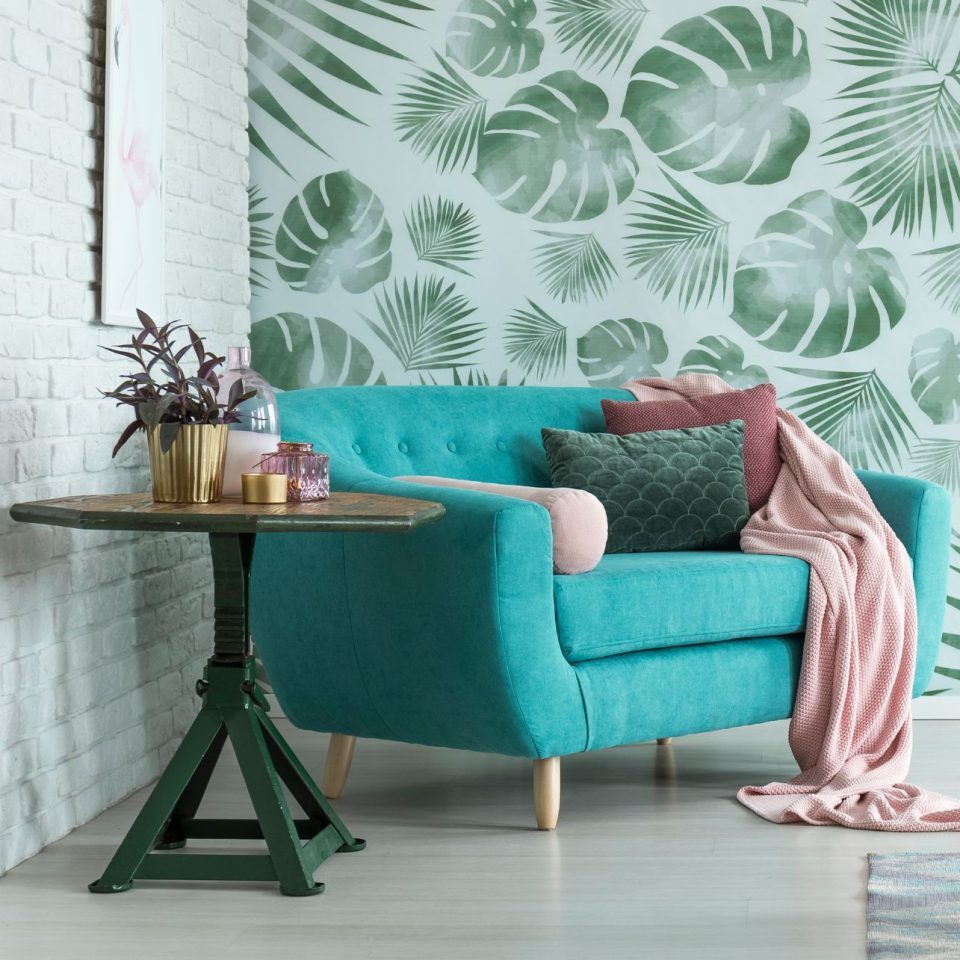 “I” Statements: Superficial or Misunderstood?