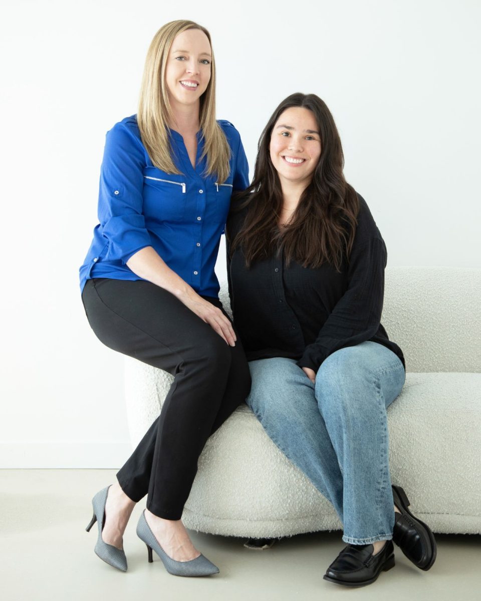 Men's Sexual Health Group